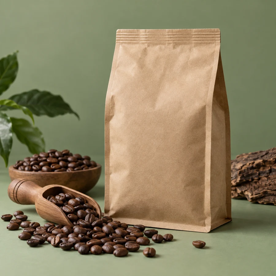 Kopi Arabika Jawa