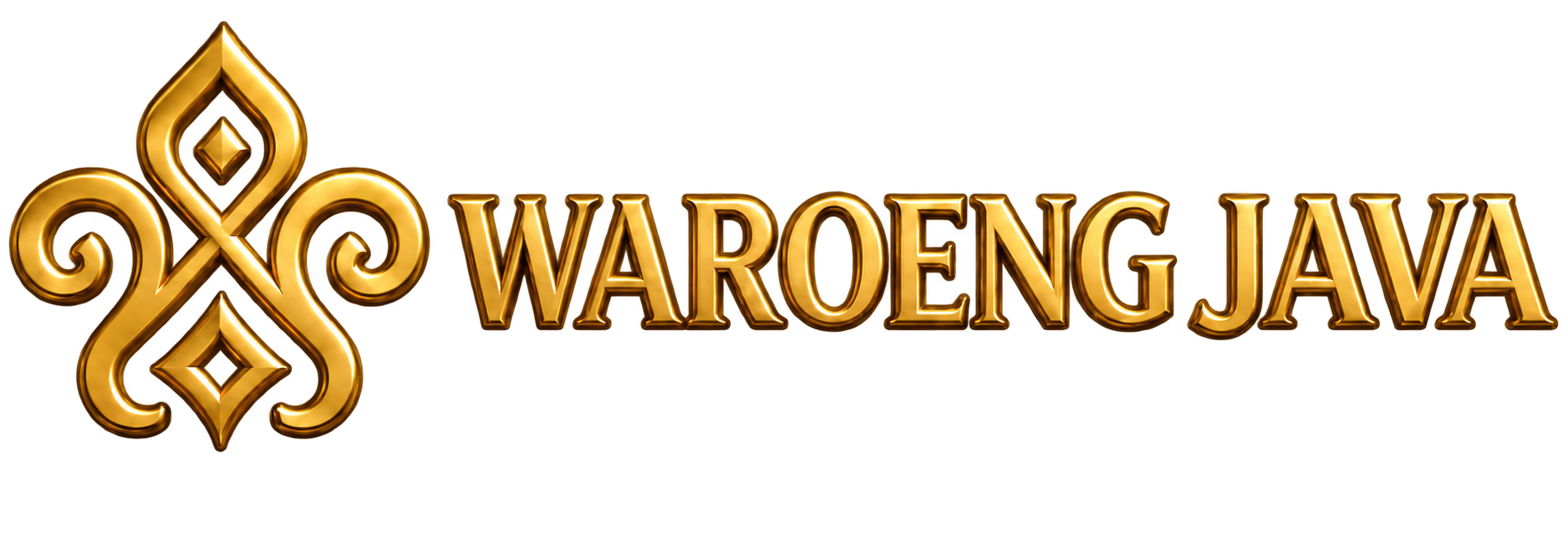 WAROENG JAVA